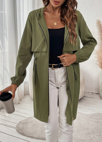 Ветровка SHEIN (316734050}