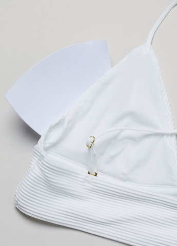 Топ H&M (362050225)