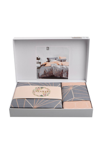 КПБ (євро) Soho (317244651)