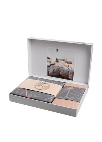 КПБ (євро) Soho (317244651)