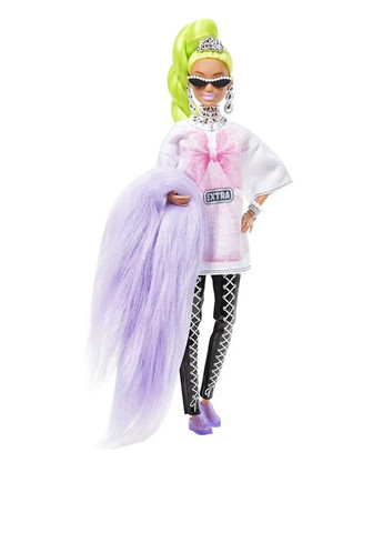 Кукла, 29 см Barbie (286303077)