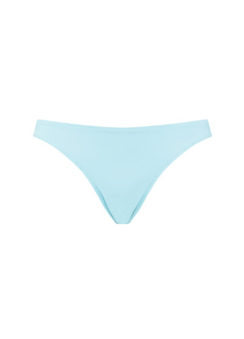 Плавки Swim Women Classic Bikini Bottom Puma (252481428)