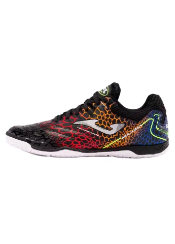 Футбольні футзалки MAXW2431IN Joma MAXIMA (341142656)