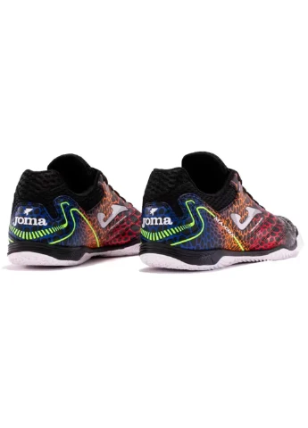 Футбольні футзалки MAXW2431IN Joma MAXIMA (341142656)
