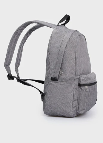 Рюкзак Tommy Jeans (347228159)