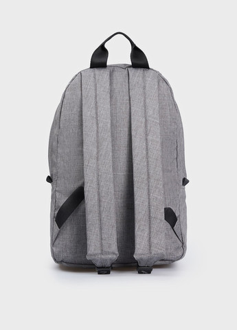 Рюкзак Tommy Jeans (347228159)