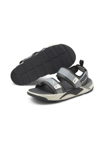 Сандалии RS Sandals Puma (220473608)