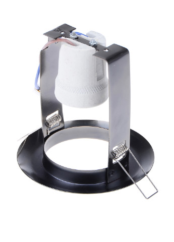 Светильник точечный, 105х2х110 мм Brille (129870241)