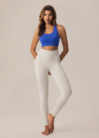 Легінси SHEIN (341744352)