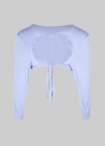 Топ Boohoo (236179719)