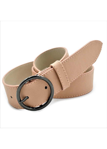 Ремінь Weatro (251316760)