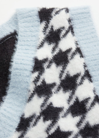 Жилет H&M (306850987)