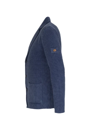 Кардіган Camel Active (250595155)