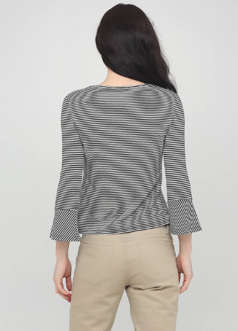 Демисезонный кэжуал лонгслив Only (253564125)