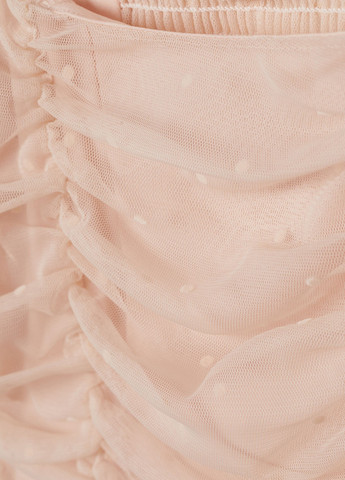 Топ H&M (292631364)