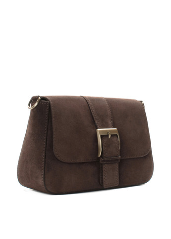 Сумка Bella Bertucci (364794558)