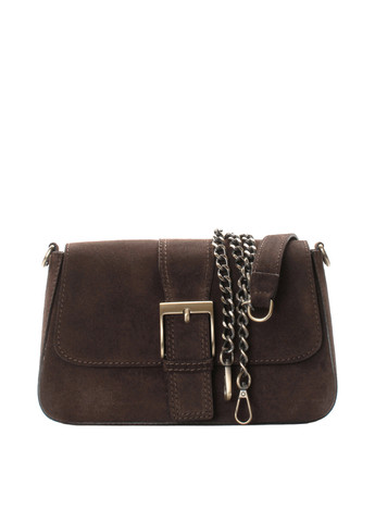 Сумка Bella Bertucci (364794558)