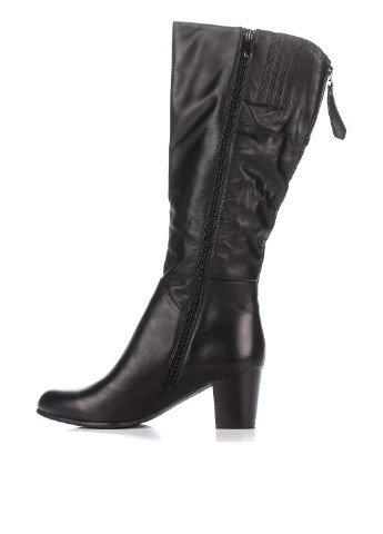 Чоботи Blizzarini (251274235)