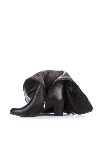 Чоботи Blizzarini (251274235)