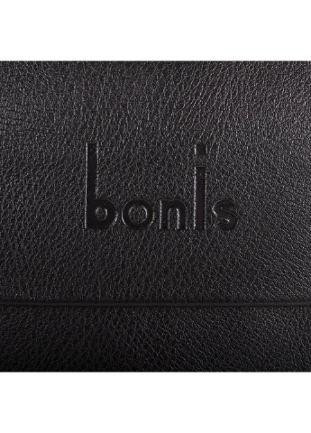Чоловіча борсетка 16,5х22х4 см Bonis (255709441)
