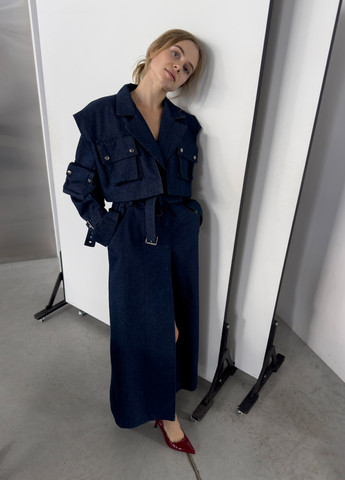 Le'BERDES Туфлі туфлі-човники червоний з натуральна шкіра, україна — демісезон (307526292)