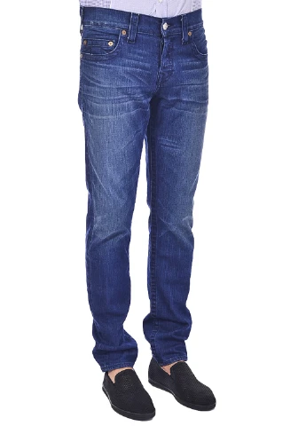 Джинси True Religion (229598010)