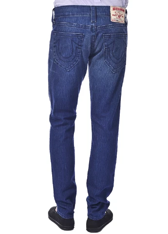 Джинси True Religion (229598010)
