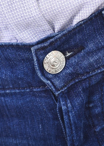 Джинси True Religion (229598010)