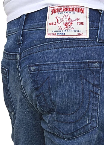 Джинси True Religion (229598010)