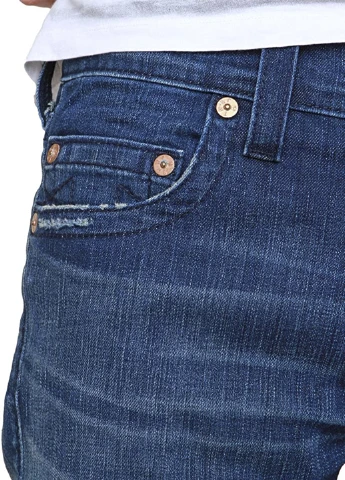 Джинси True Religion (229598010)