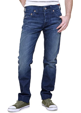 Джинси True Religion (229598010)