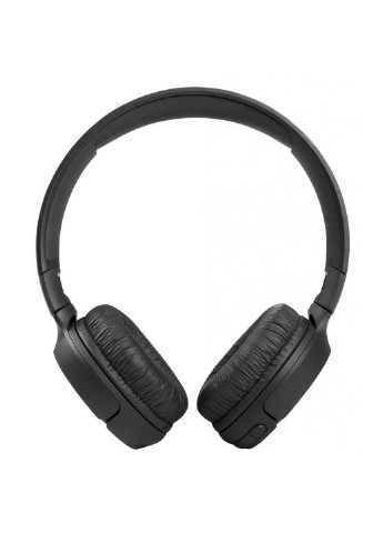 Наушники (JBLT510BTBLKEU) JBL Tune 510BT Black (253547469)