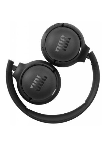 Наушники (JBLT510BTBLKEU) JBL Tune 510BT Black (253547469)