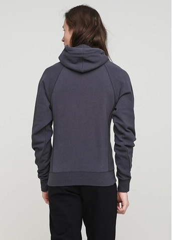 Худі Blue 84 (361959960)