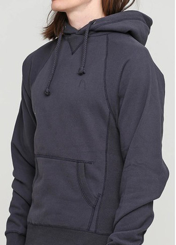 Худі Blue 84 (361959960)