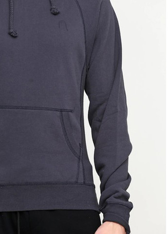 Худі Blue 84 (361959960)