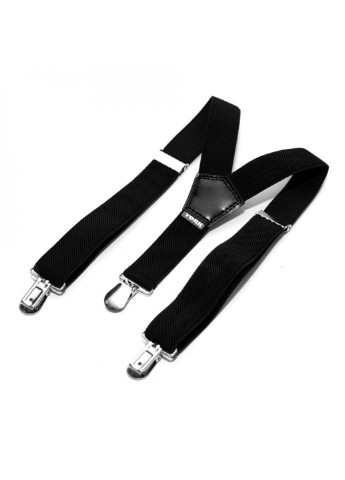 Дитячі підтяжки 60х2,5 см Gofin suspenders (193411138)