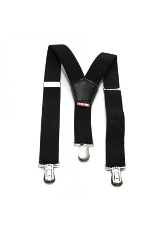 Дитячі підтяжки 60х2,5 см Gofin suspenders (193411138)