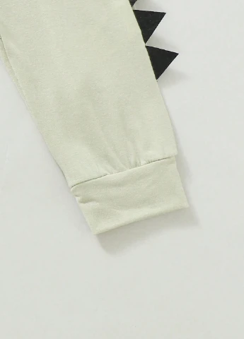 Комбінезон SHEIN (316137583)