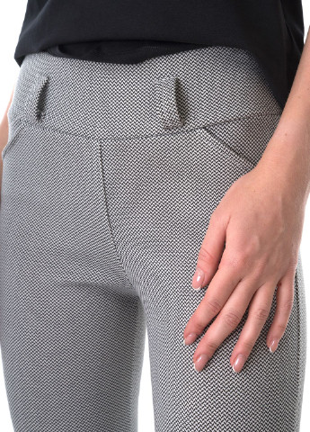 Брюки Miss Miss (234095210)
