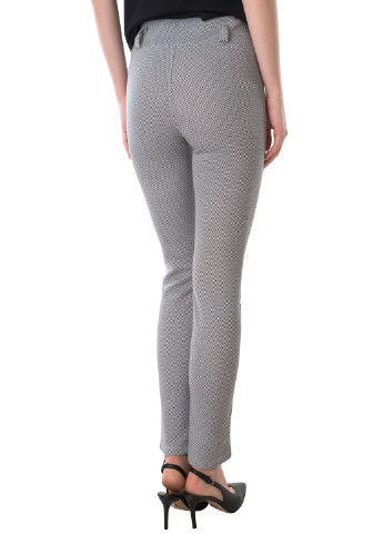 Брюки Miss Miss (234095210)