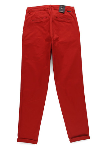 Брюки Scotch & Soda (323023749)