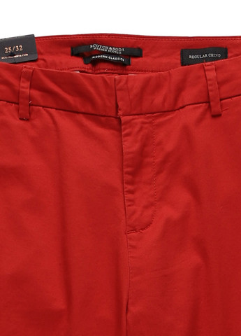 Брюки Scotch & Soda (323023749)