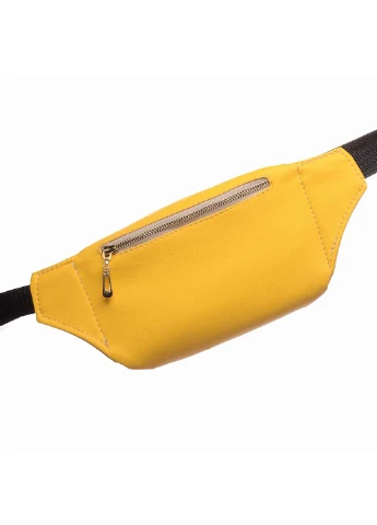 Сумка Sambag 22х12х14 см (238554726)