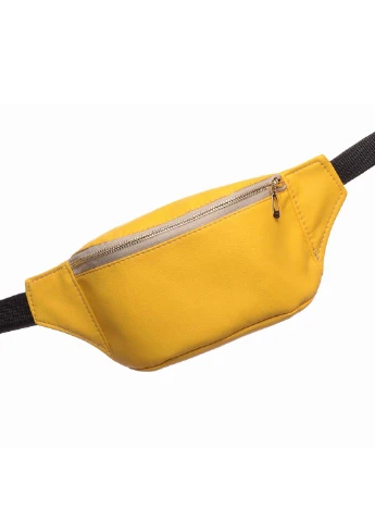 Сумка Sambag 22х12х14 см (238554726)