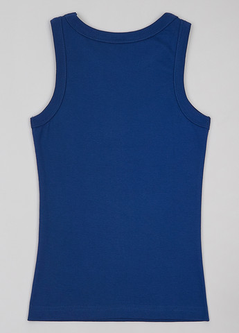 Майка Garnamama (324748907)