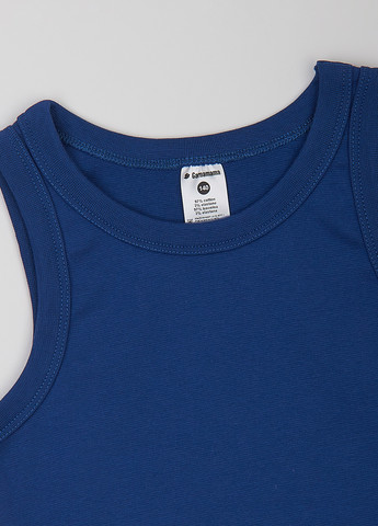 Майка Garnamama (324748907)