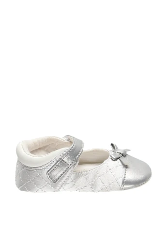 Пінетки Chicco (316506948)