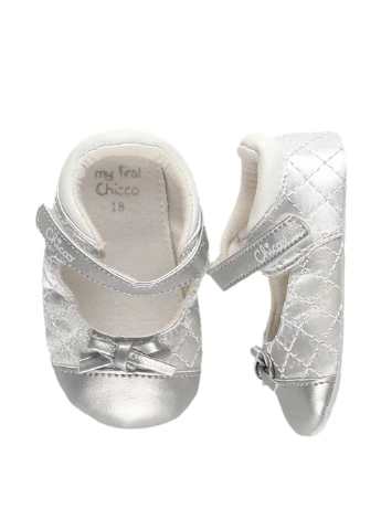 Пінетки Chicco (316506948)