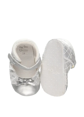 Пінетки Chicco (316506948)